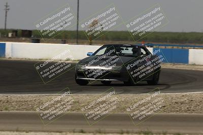 media/Apr-19-2025-Slip Angle (Sat) [[4a15bb232c]]/Red group/Turn 1/